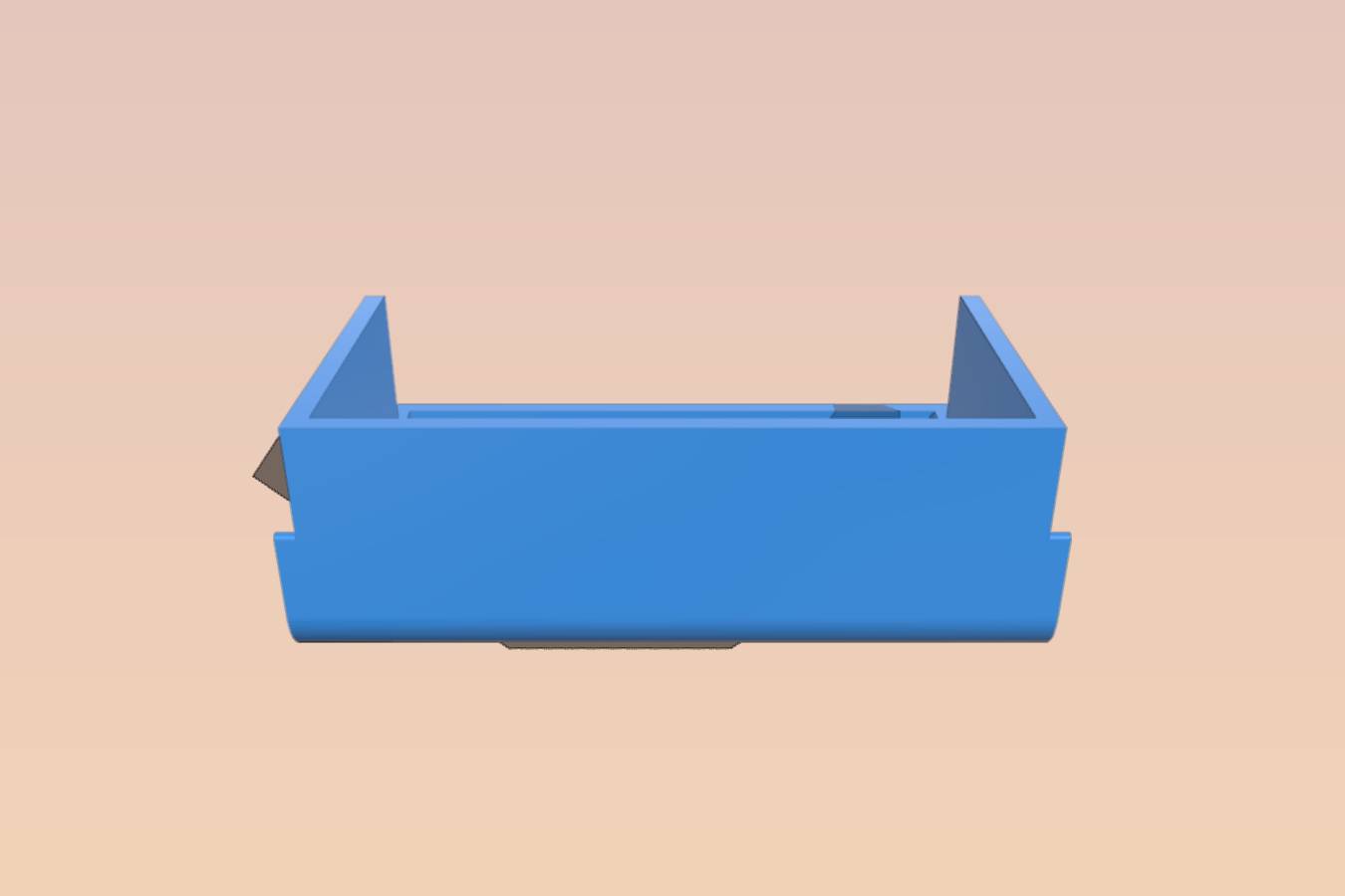 3e76600f-d8f6-43c5-a07a-fbba57ecd354