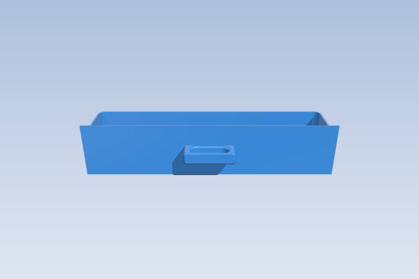 1fe9cd6d-b5da-4afd-ab7d-bd256665c46b