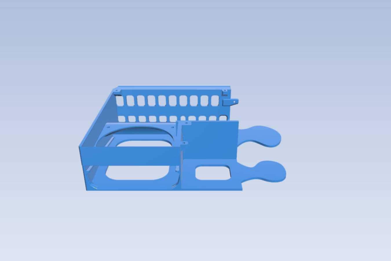 37d09b3d-45b0-4d1c-a3e5-5d90920290c5