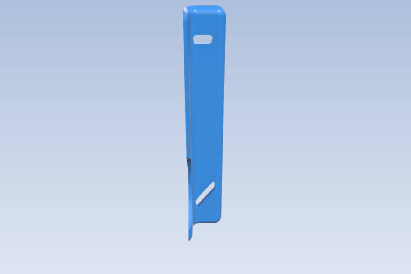 7e69253d-46e0-4f1c-8bdf-0587a9911a4e