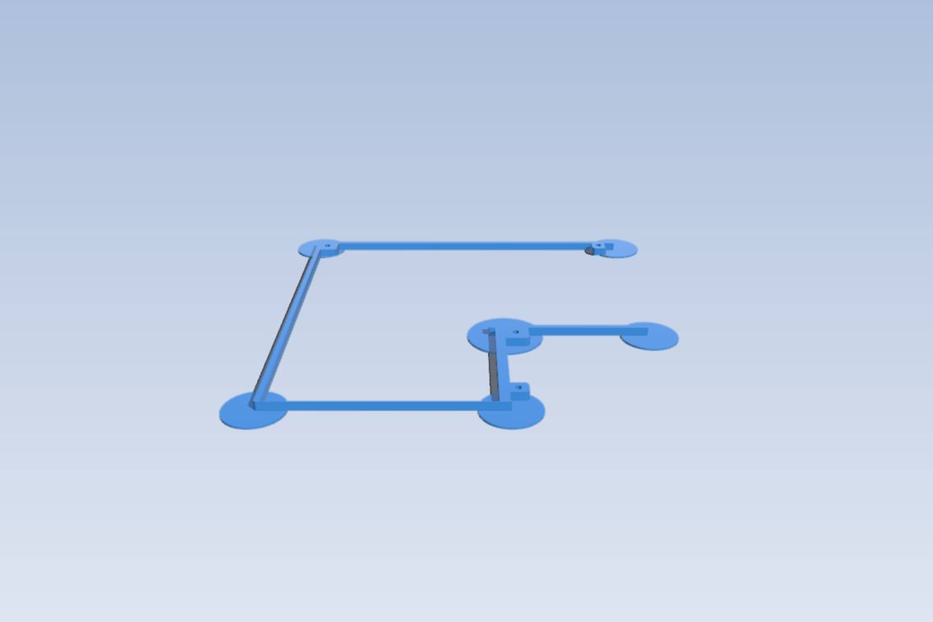 8a4a2c20-4e40-4b03-b791-23bf85c07eff