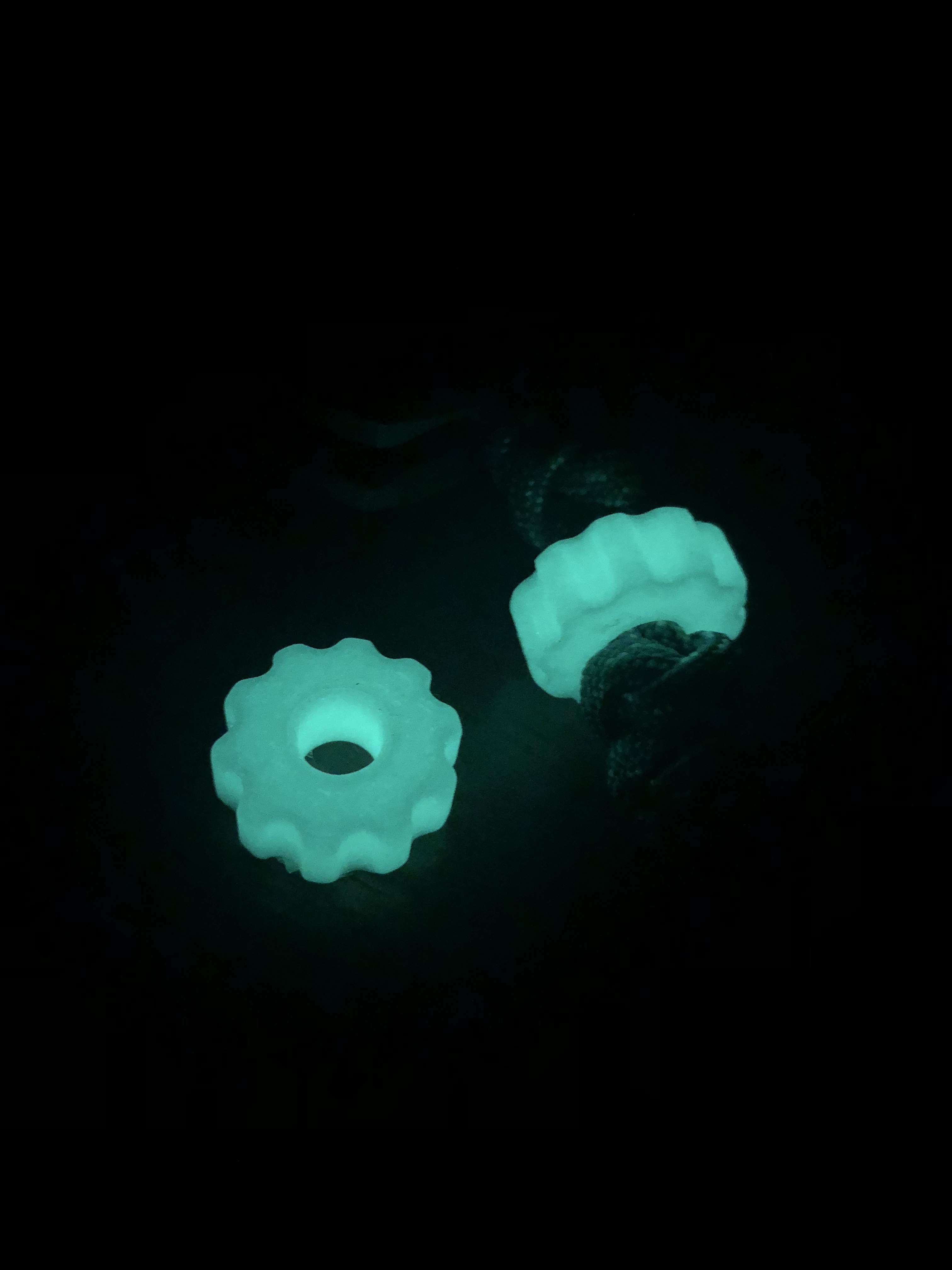 165c8dab-0351-485b-bcdd-5a4e78b334a9