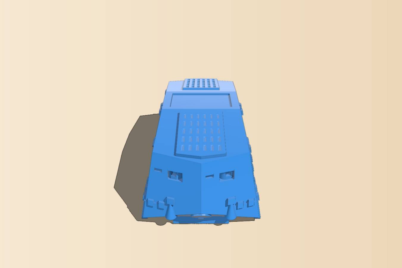 e3f2b3a2-28ec-4626-b3c7-1c5dbfd08924