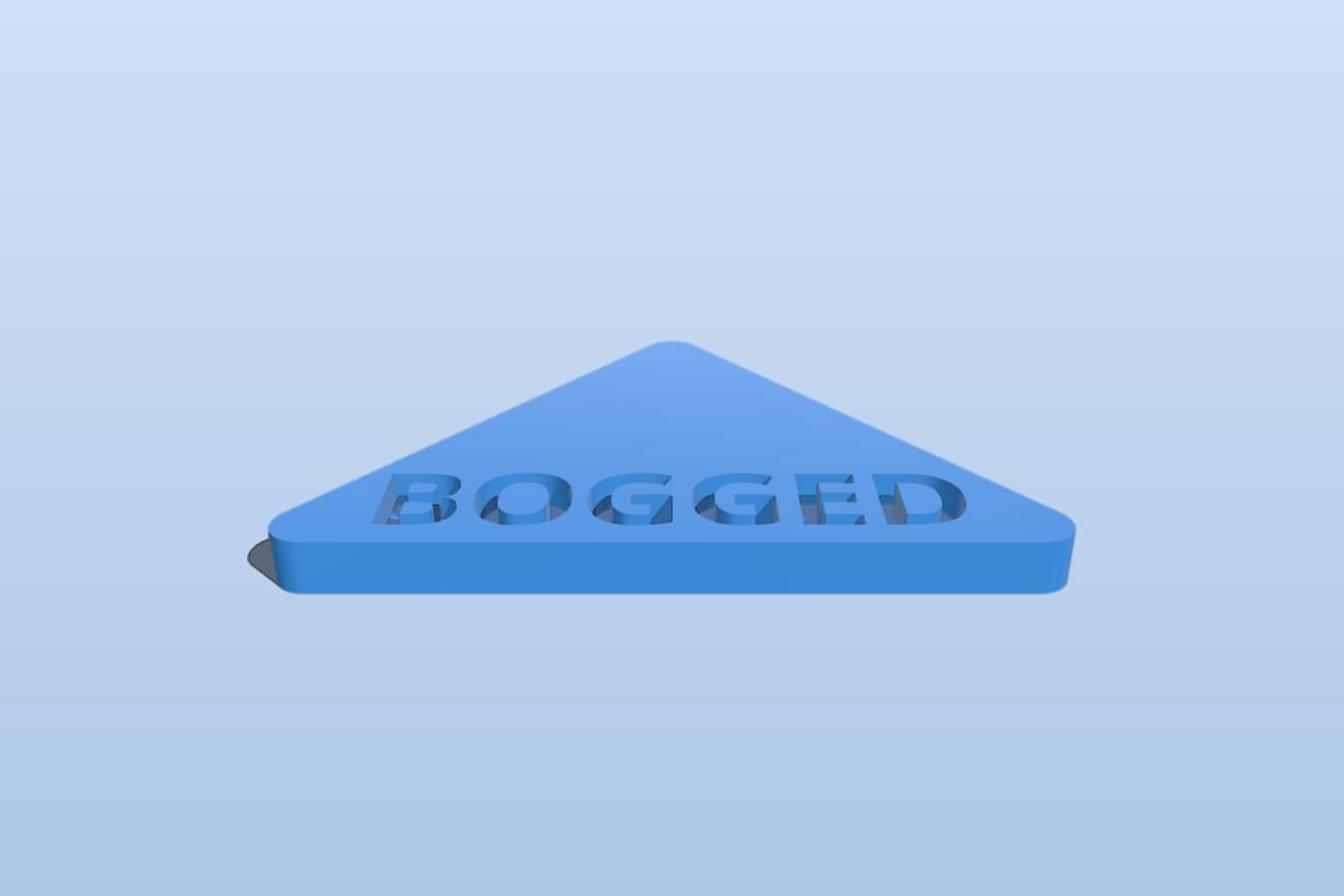 2266e080-26bb-4eb7-988e-b03b55a09ca7