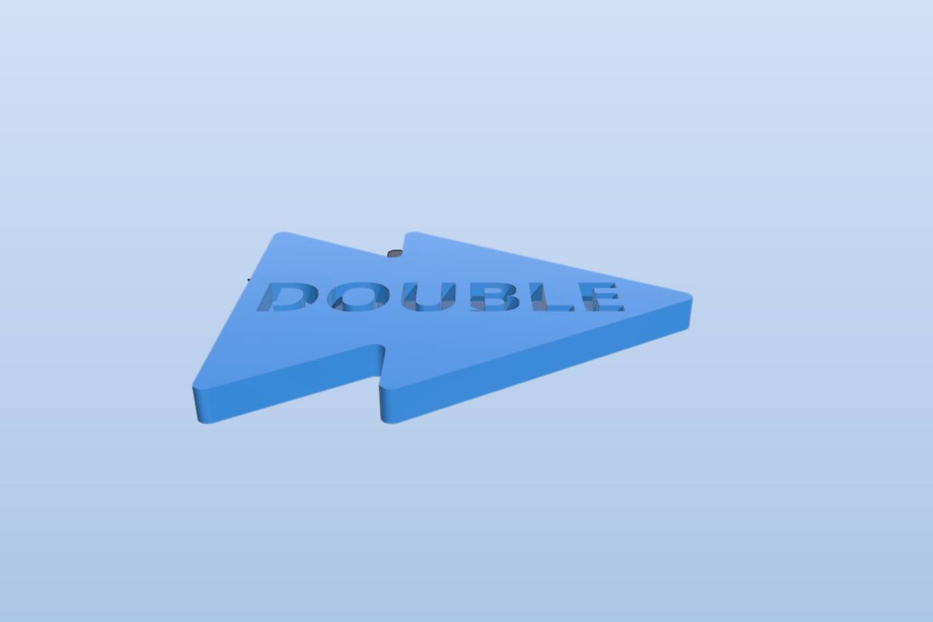 d9b6086c-e130-48cc-ab5f-9f152b78a0cf