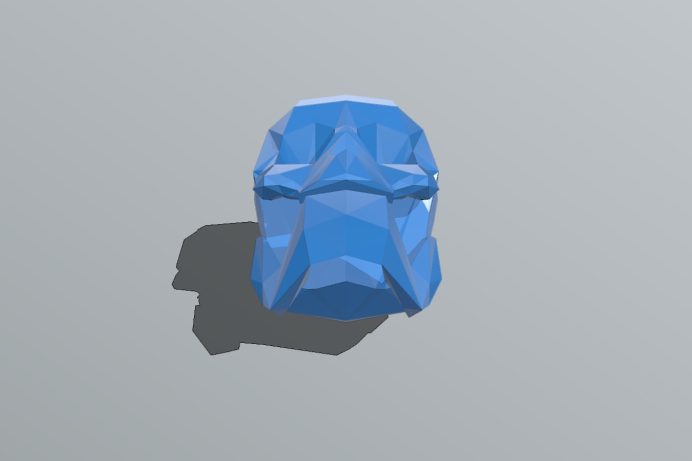 Skull