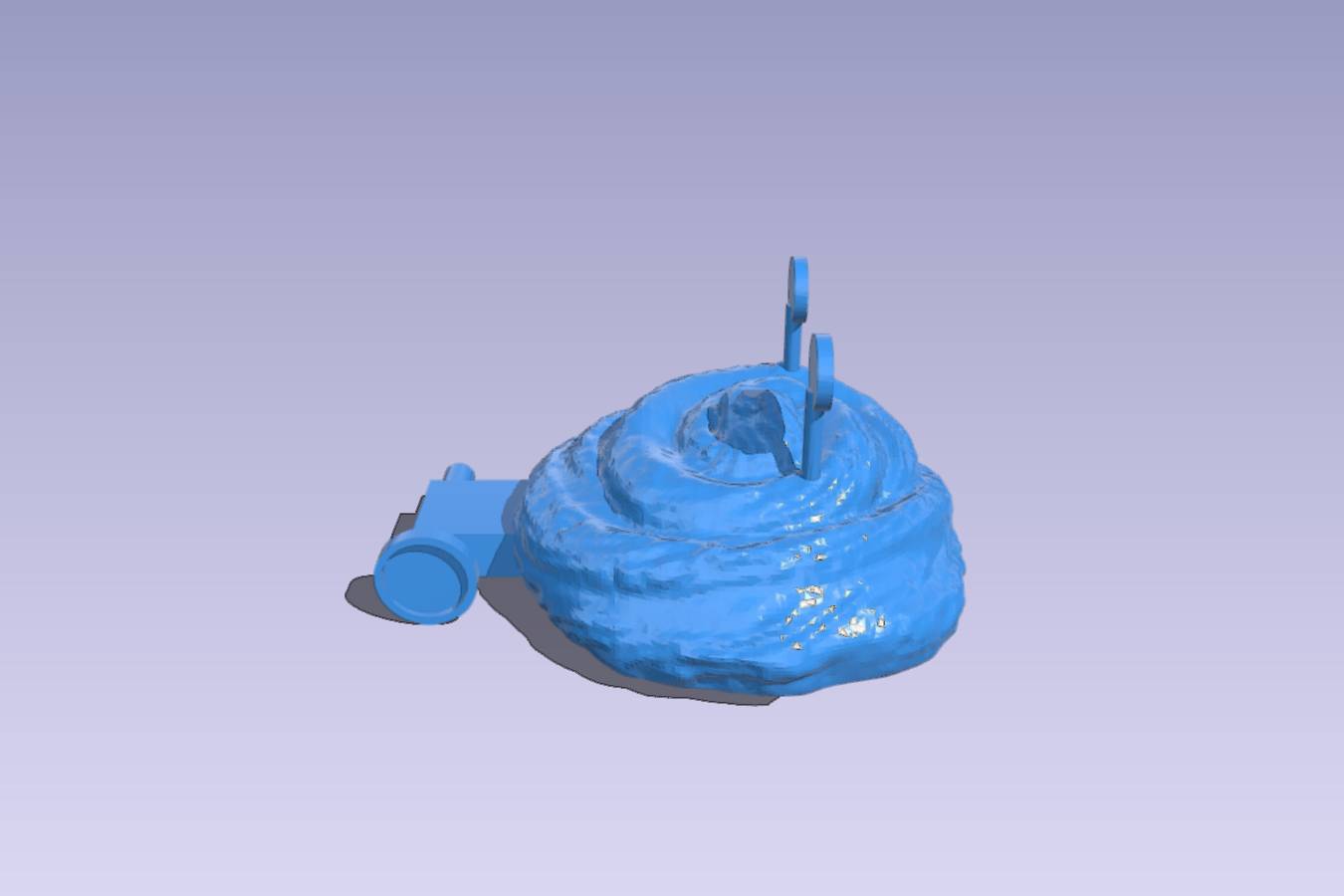 65352d81-ba89-4ad4-9de0-ff7a063242ad