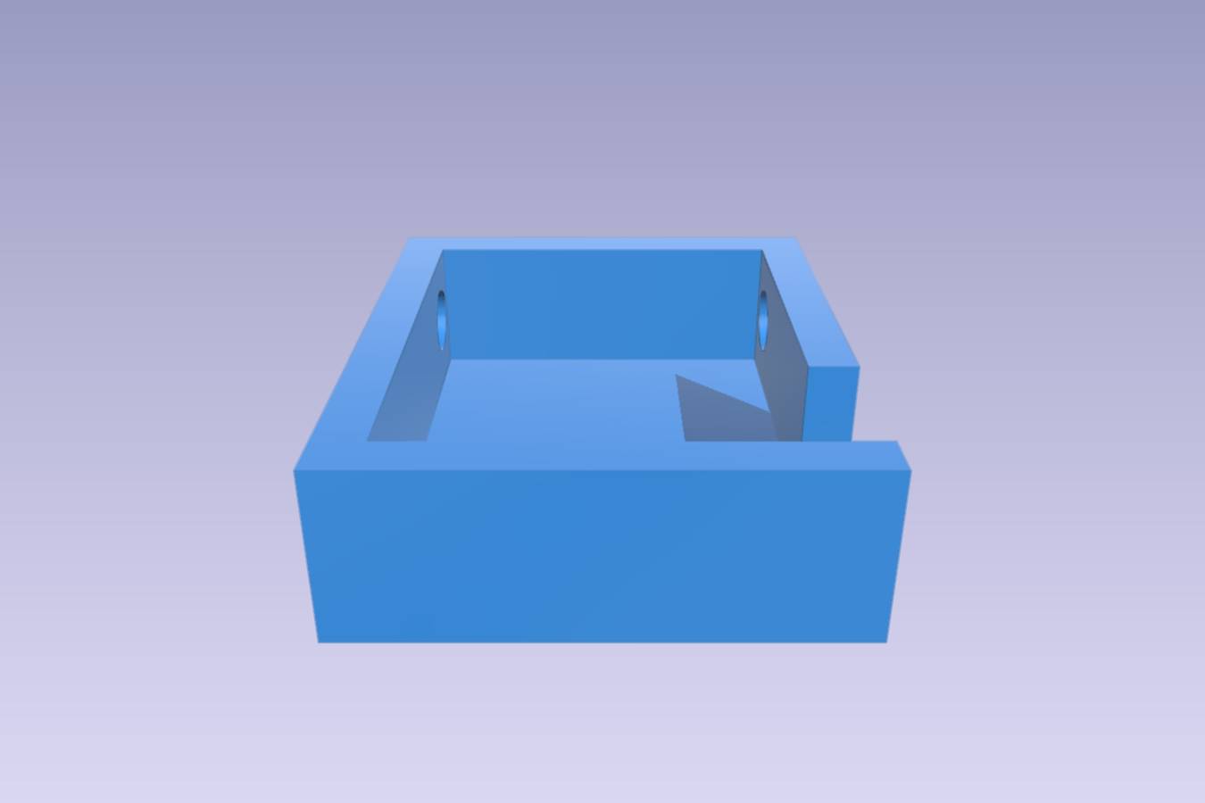 f7bf4581-eb2a-4707-9119-562eb1bdedf0