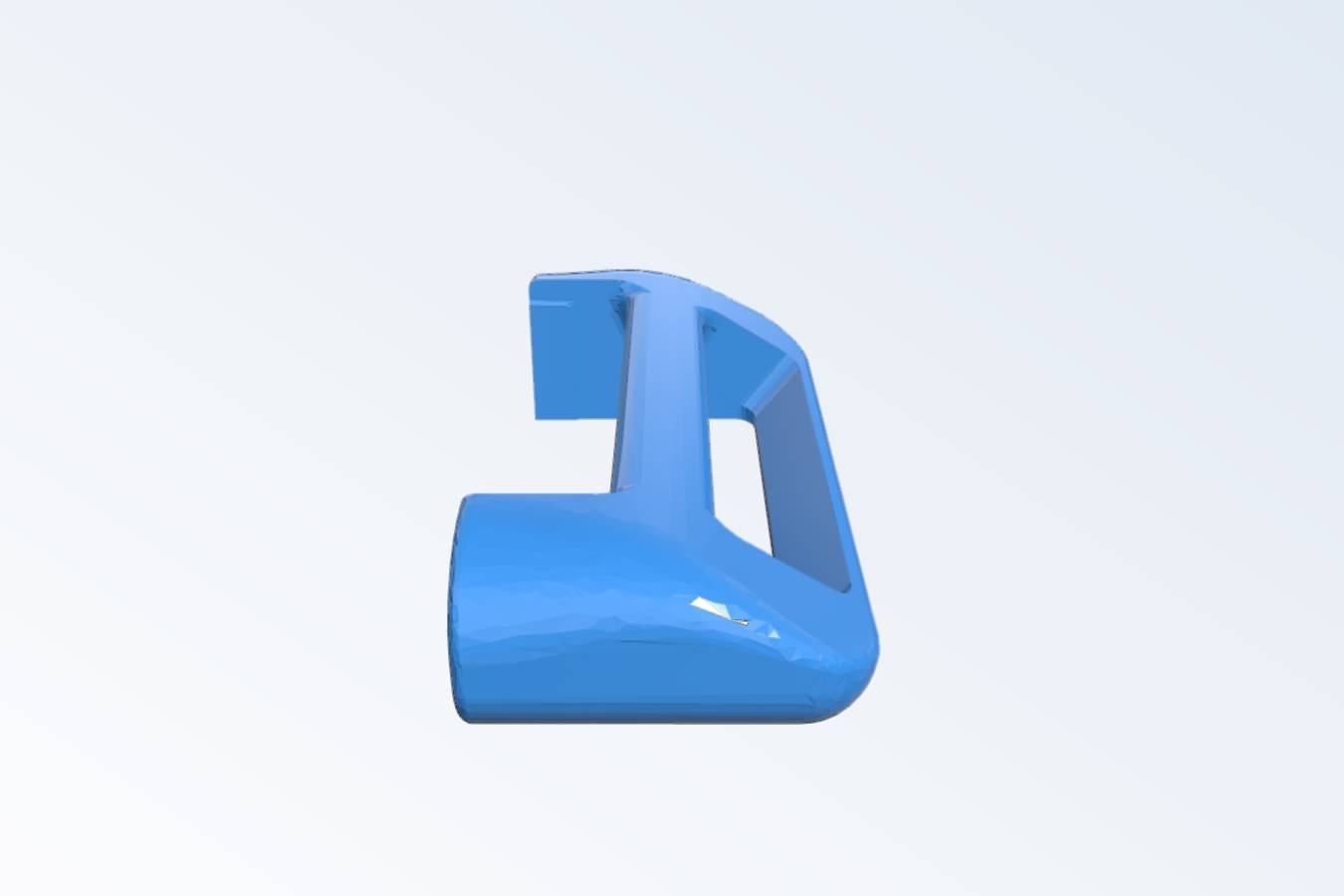 a48fb6d3-e7fc-4179-86f4-eb8973f5c149
