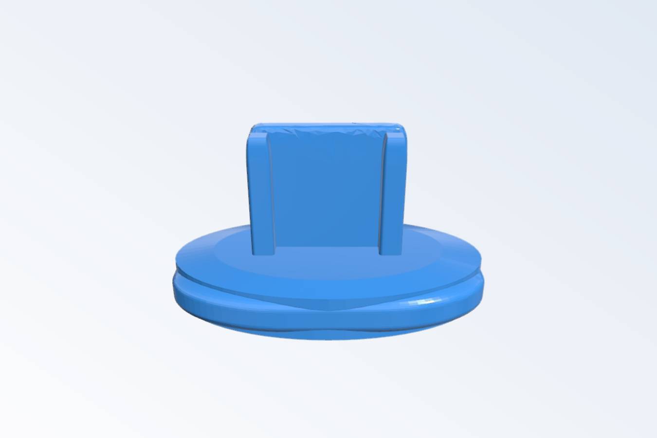 eff4eb4e-c2f1-431c-997f-1e9f67dc25b0