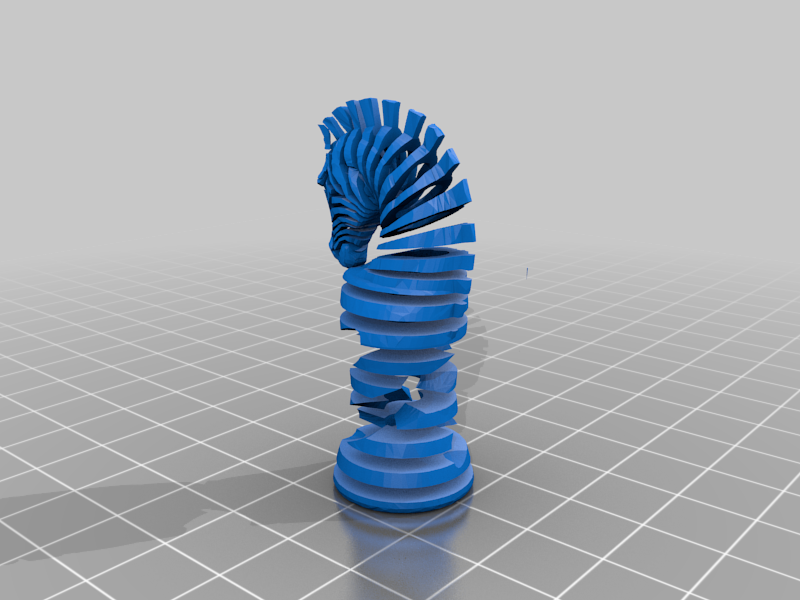 e6ce7f31-b440-44c3-ba2f-b14f04d56e0e