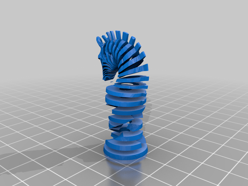 f971b631-f3ba-4170-b533-95da020ffa2b