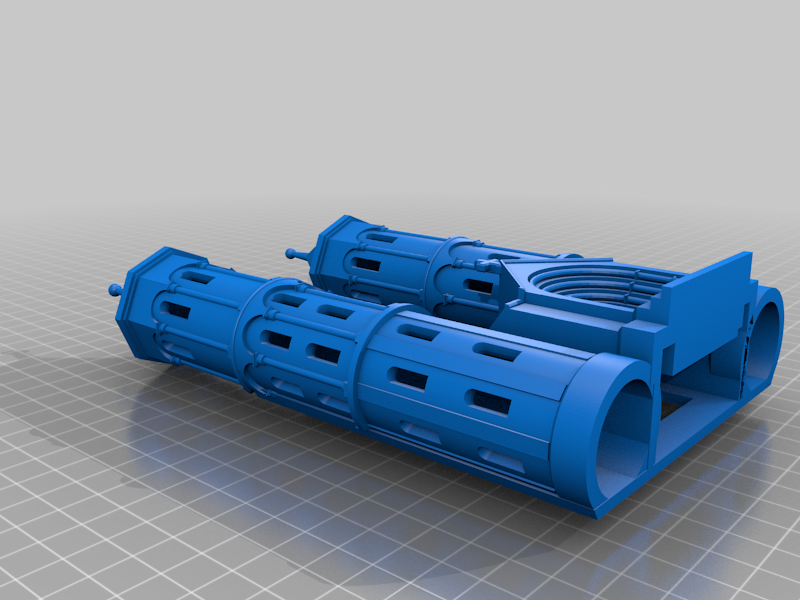 3d0f10ee-3843-40dc-aa7c-0e67bd5488e5