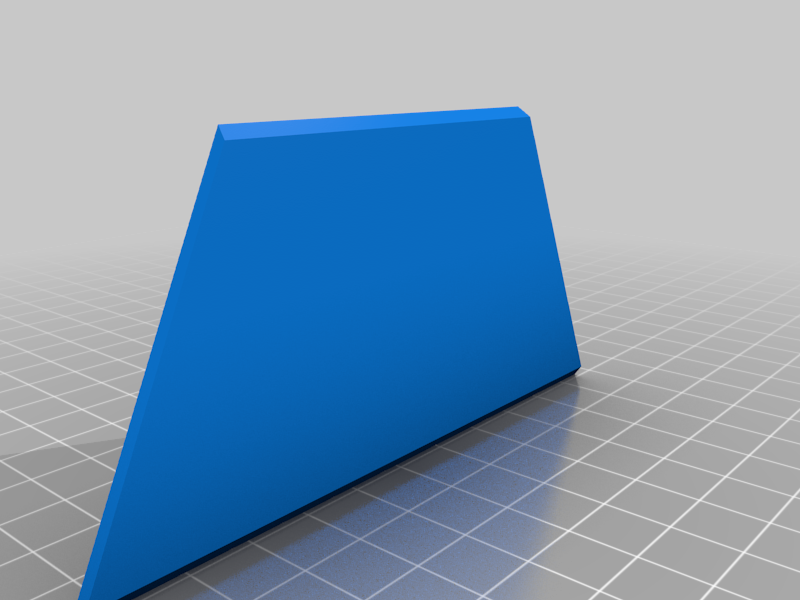 8f0eea89-f1f8-48c3-b12c-75123edceece
