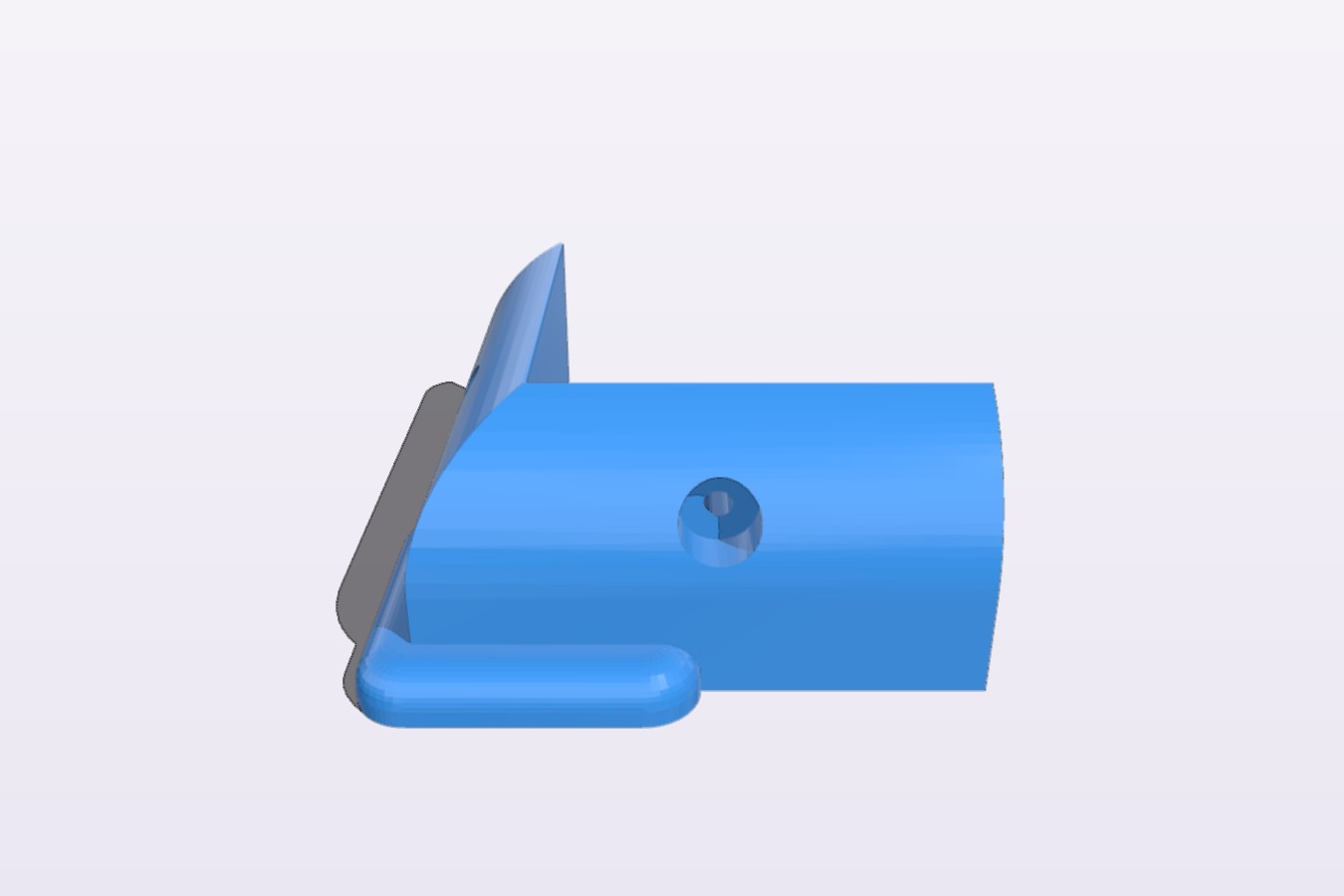 Solar Panel Square