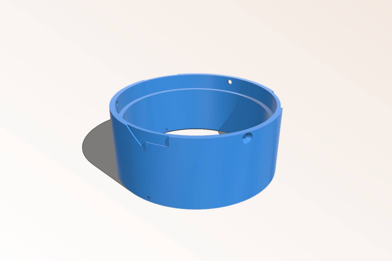 fa51e4ed-37b3-4eb1-930e-255569a71351