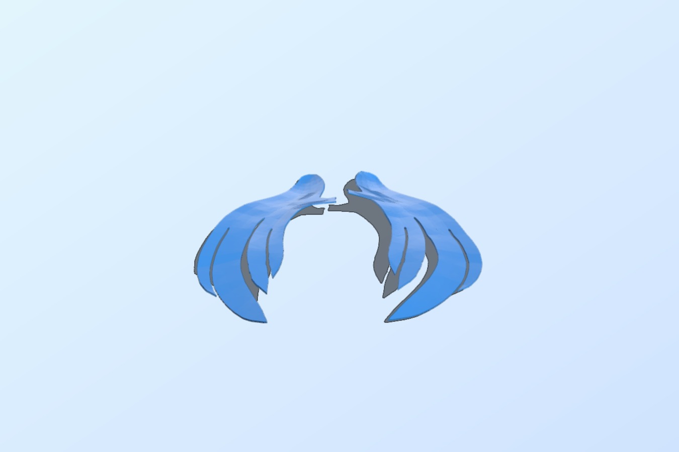 Auriel