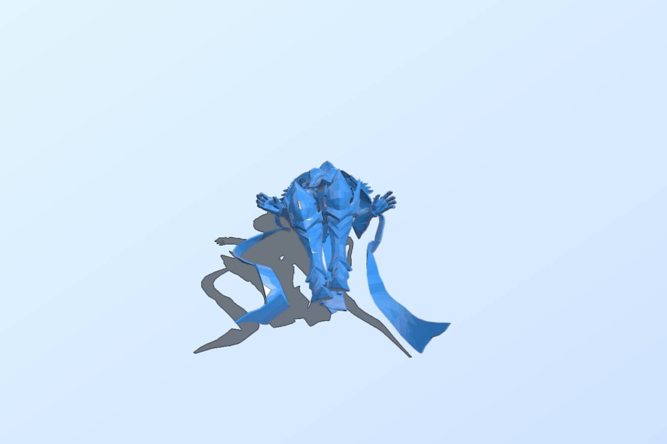 1f3db095-ce7a-4c6a-8d4a-27d8bb368bec