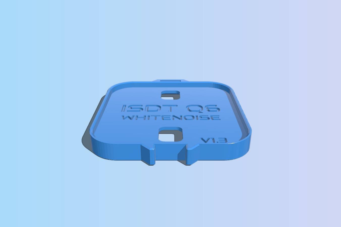 b2d645a1-86ea-4764-af67-fd3283a10d97