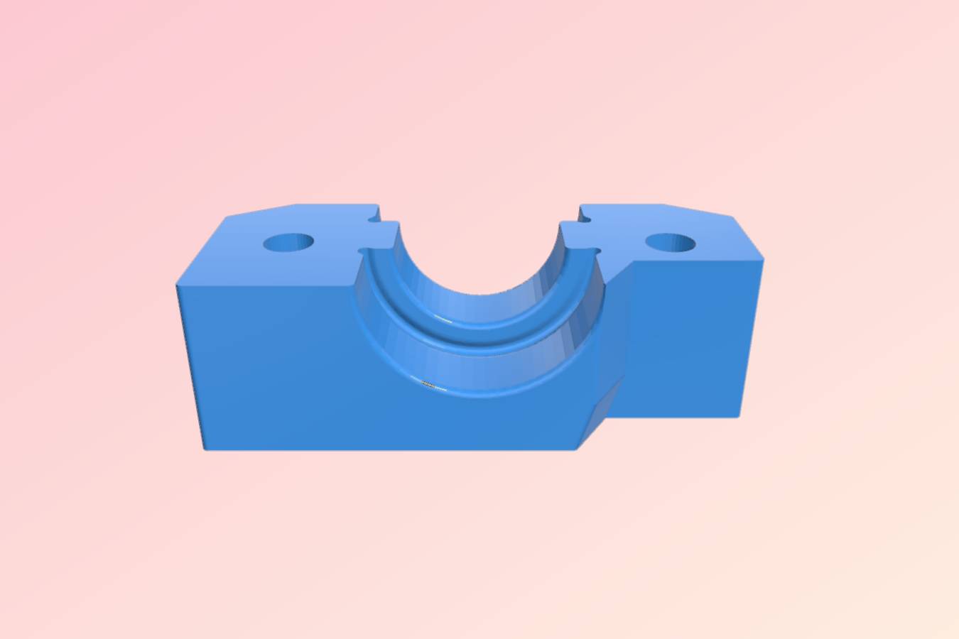 656bb0d1-a51e-4712-b350-e2d9dc7abea5