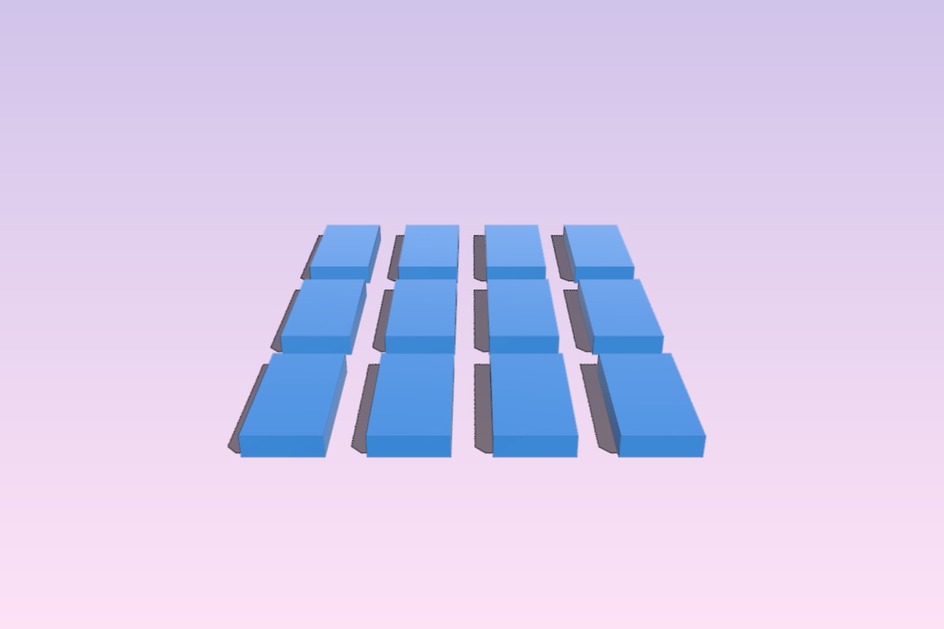 052583ac-c541-4432-bbc6-a2c0d09afe9a