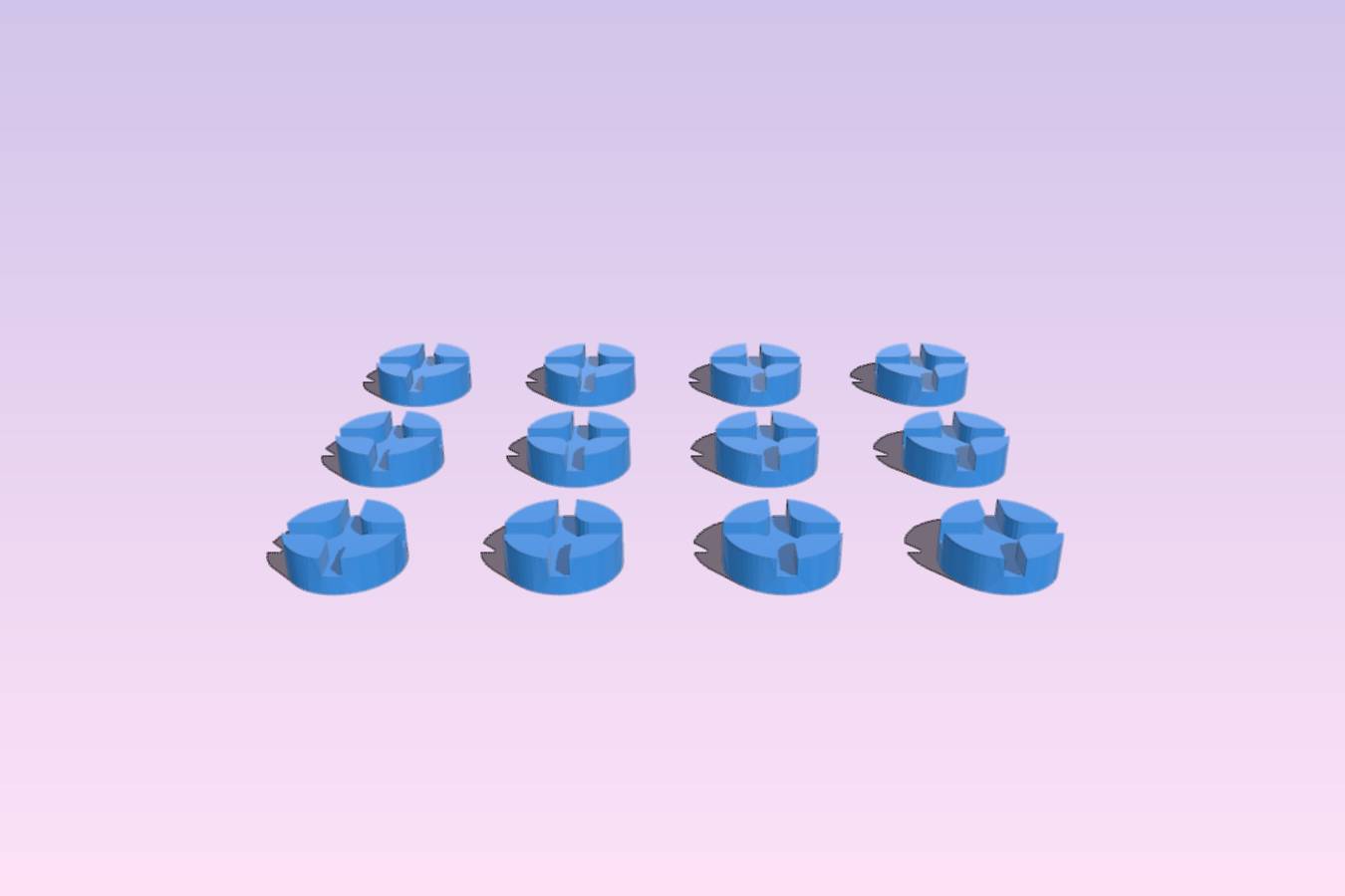 5a2833d7-9bb6-49be-9454-a30313e0c6b4
