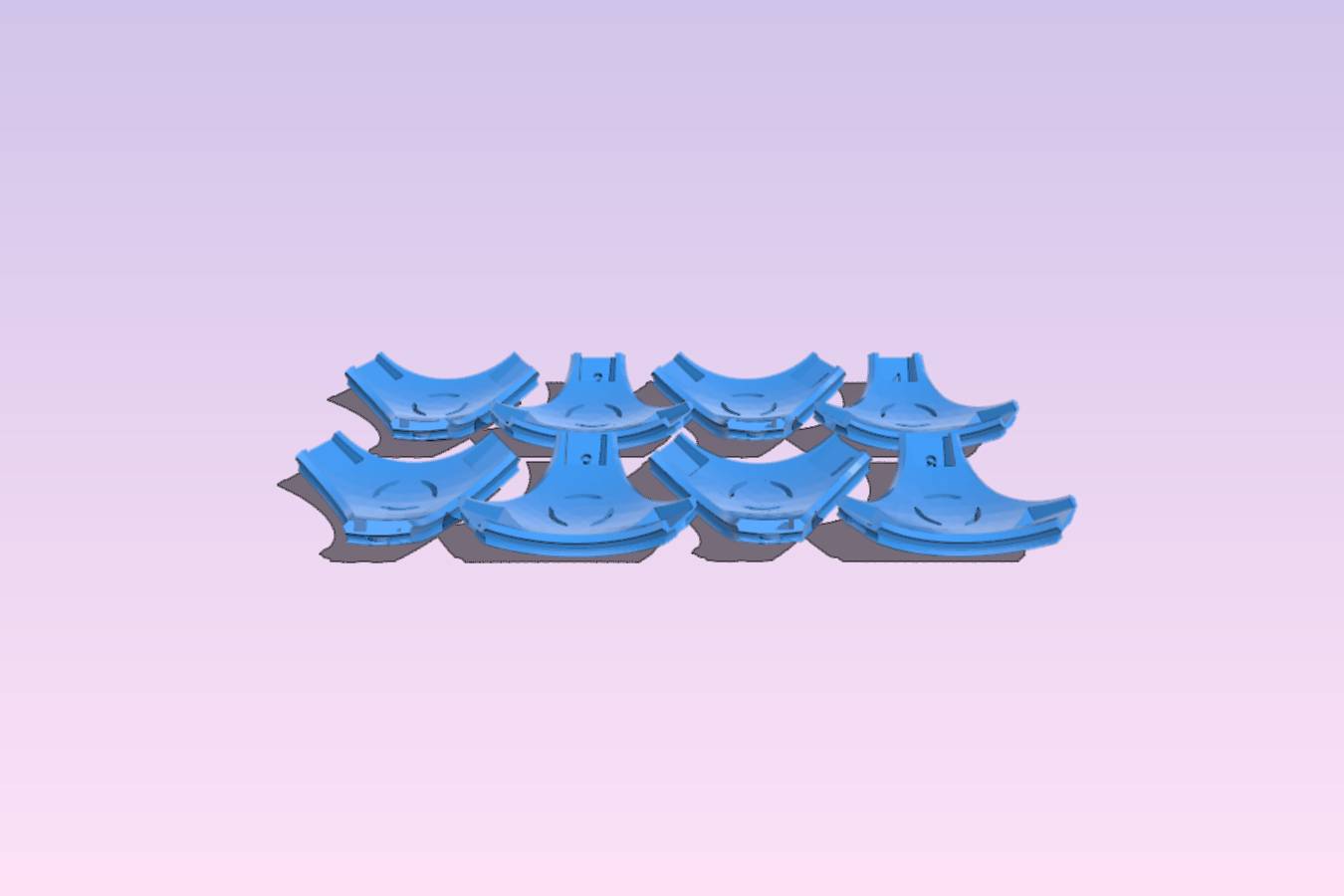 61e02573-df23-4183-b12d-f2488e66568c