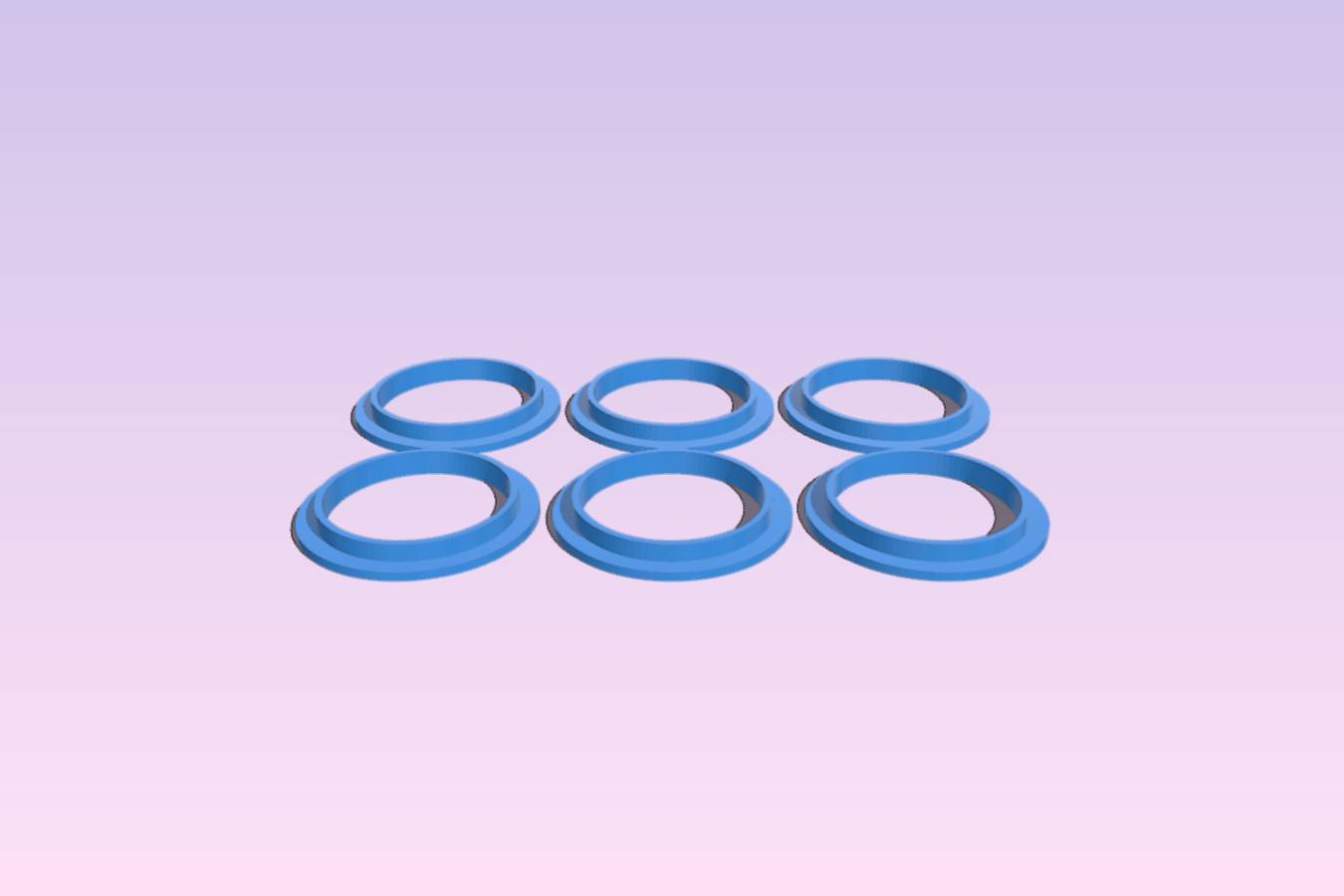 b6feeafb-5870-434d-97d3-211d6164ba60