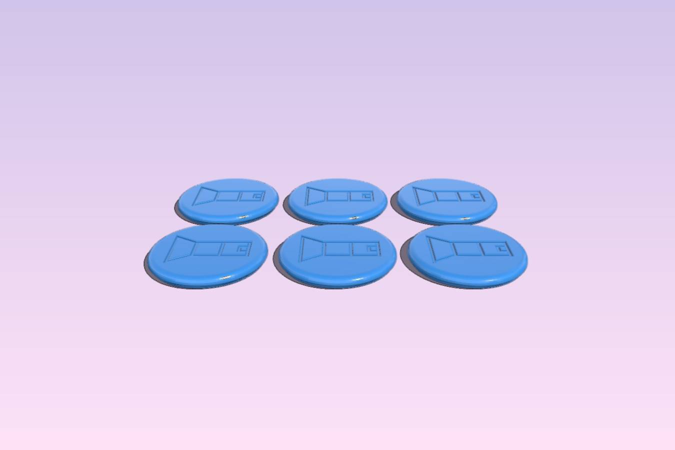 ce775062-4be2-47ca-bdf8-548f8c5320ea