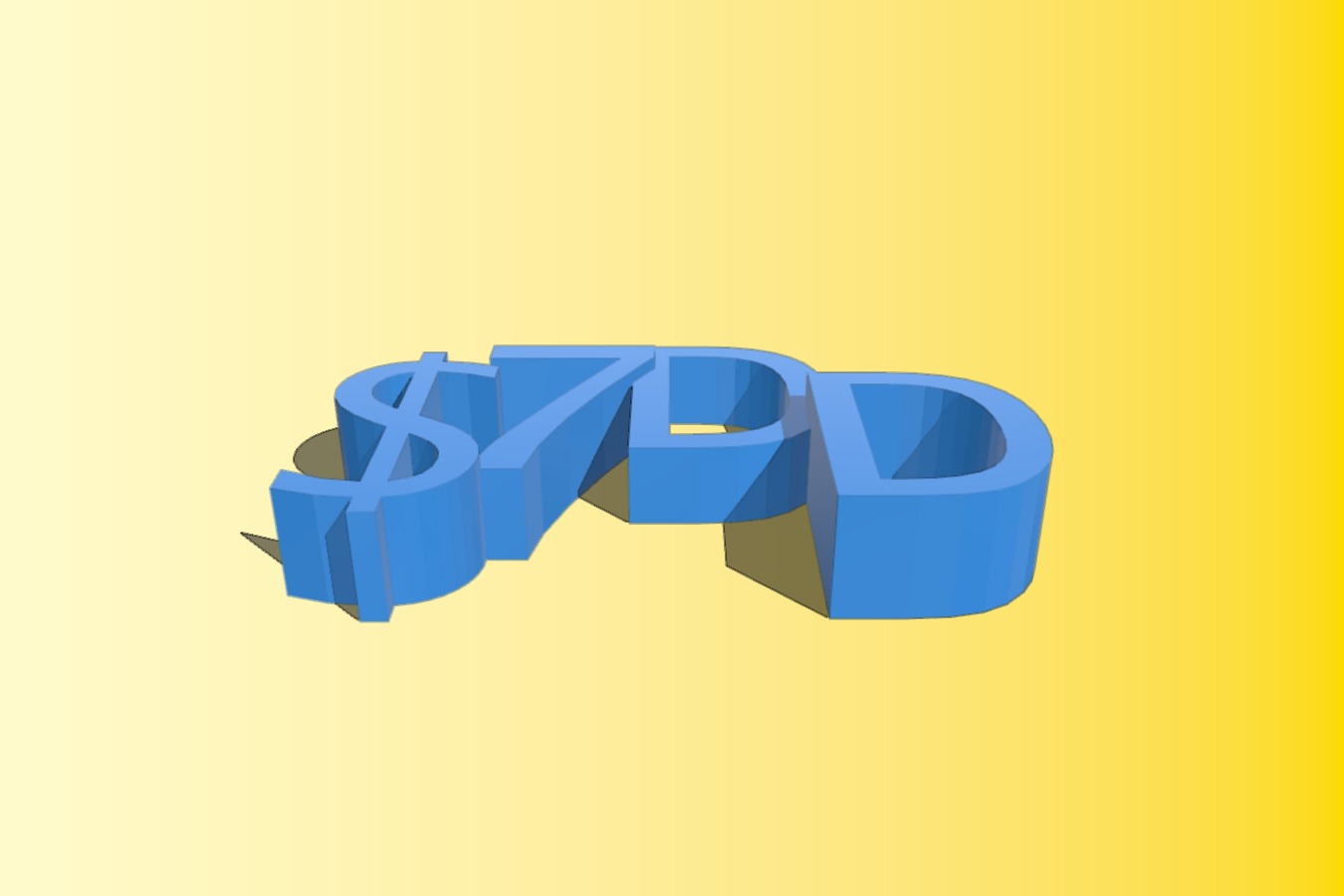 0x7DD  Happy New Year,  $7DD!!!