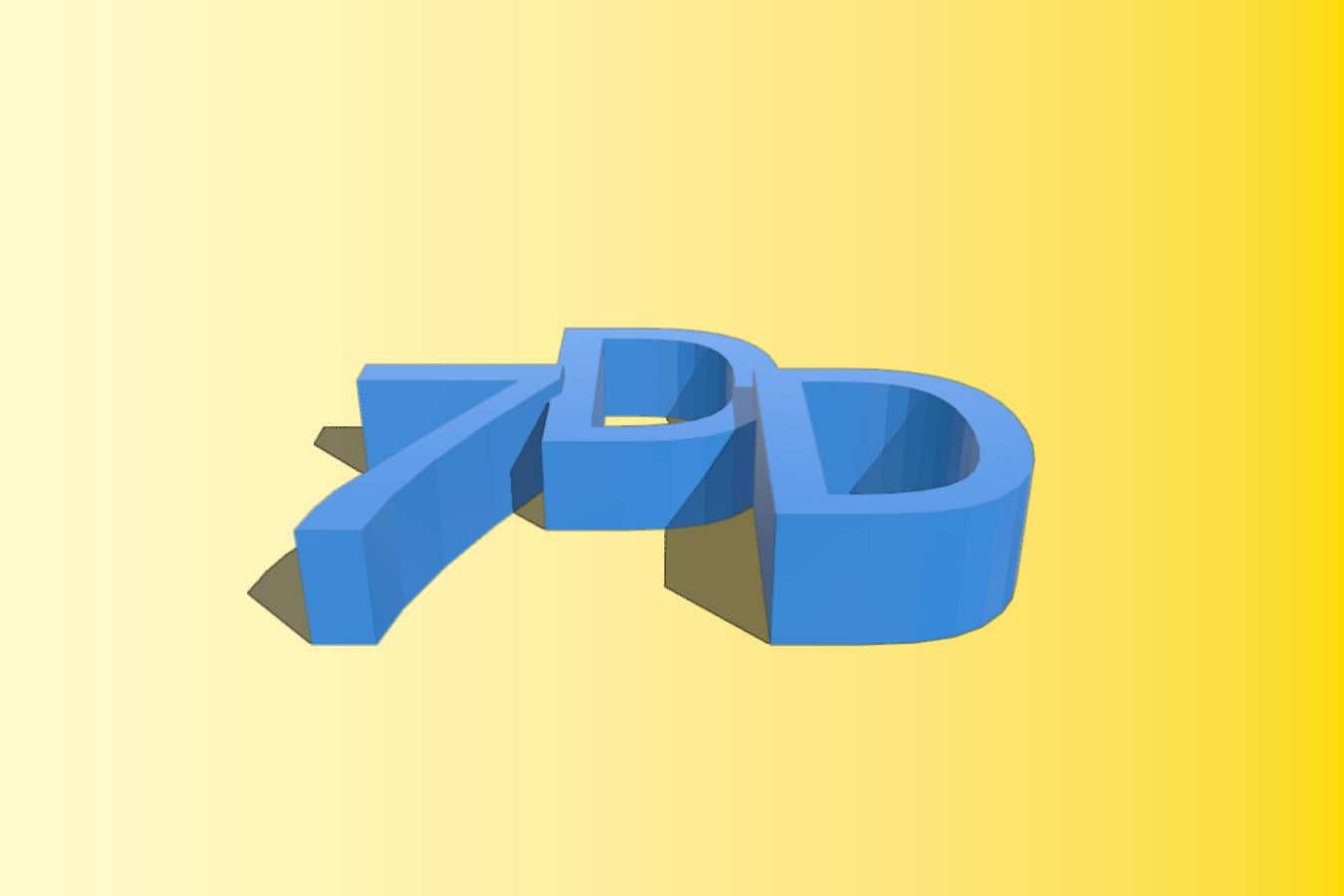8ad6c192-43b5-4374-9204-acefb4ca66c1