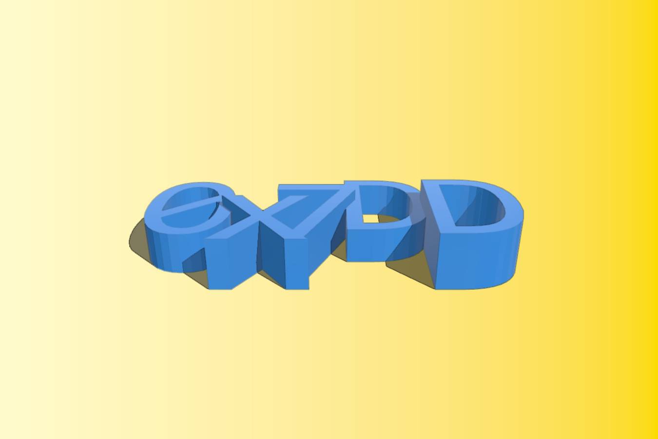 a1b0f166-ac2e-4f78-bed9-8f817d7261c6