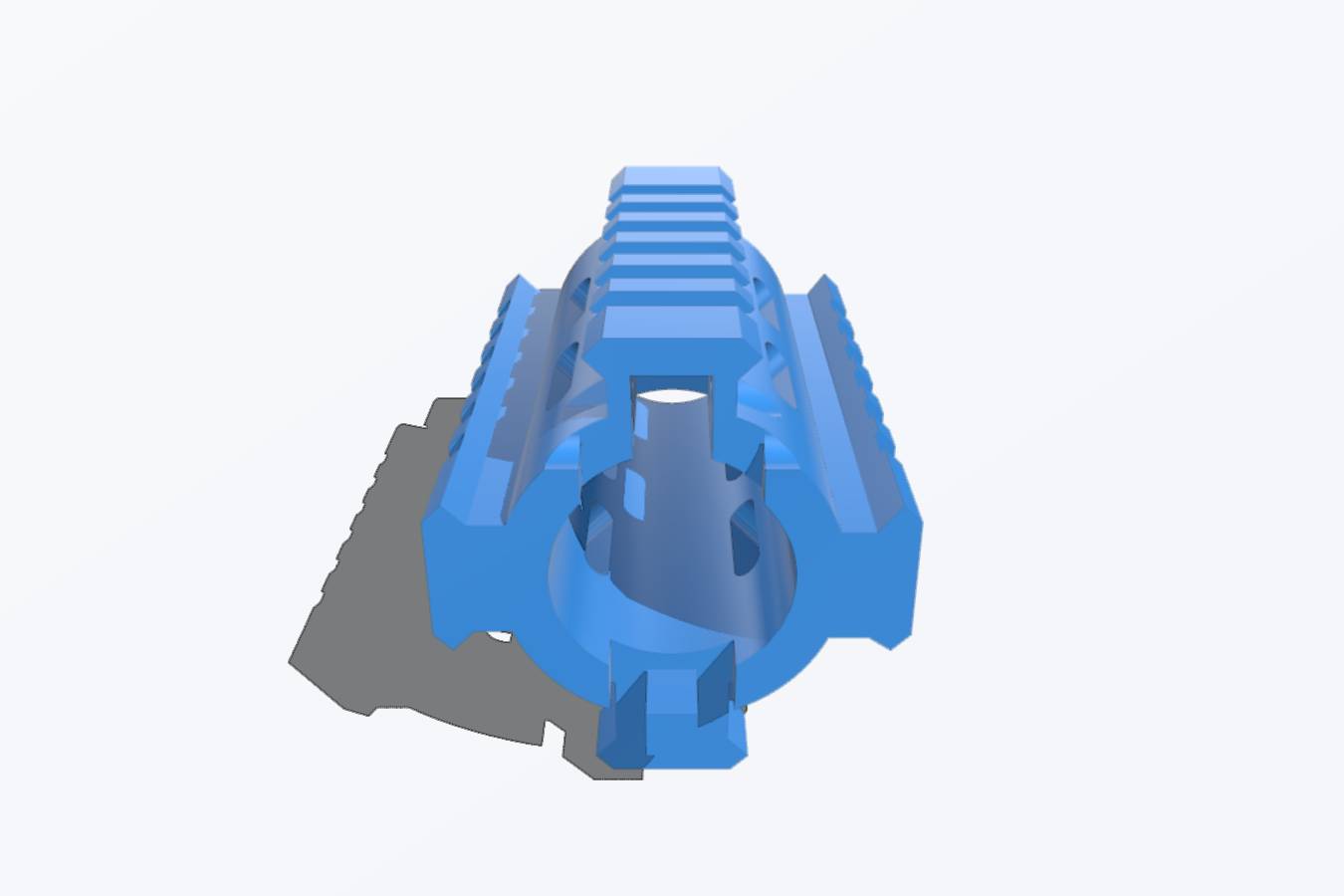418564e4-de16-4da1-a88d-eed1e4f2e702