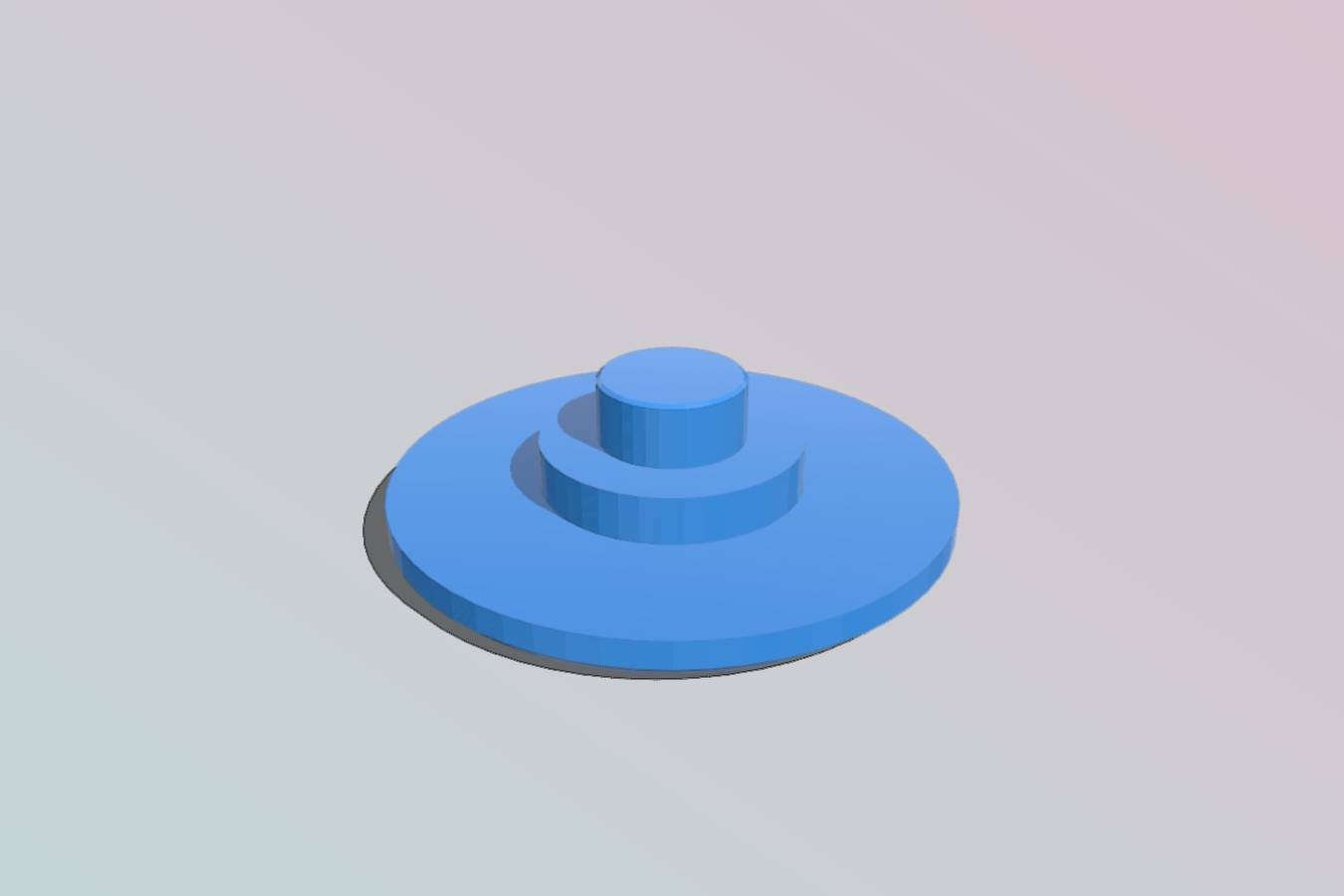 128bf092-8051-4d90-8206-fe033a72068e