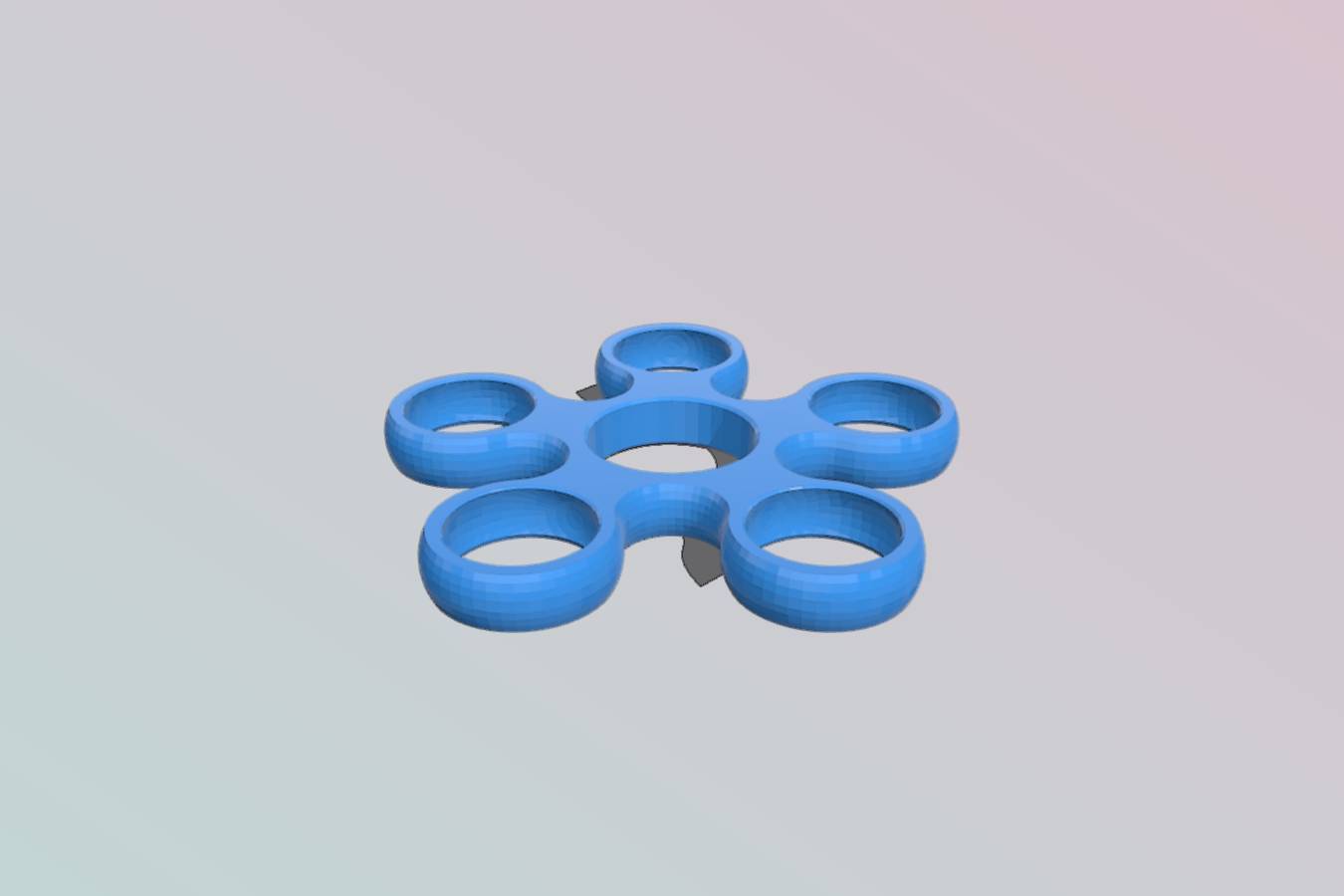 59c0cd75-a310-4880-9c51-677be59b5409