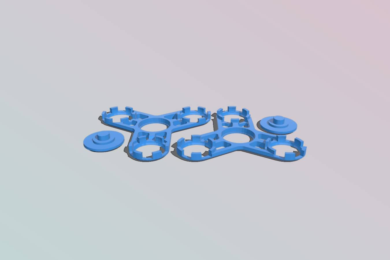 773ebc35-4bad-46ba-b3f1-3875b5089594
