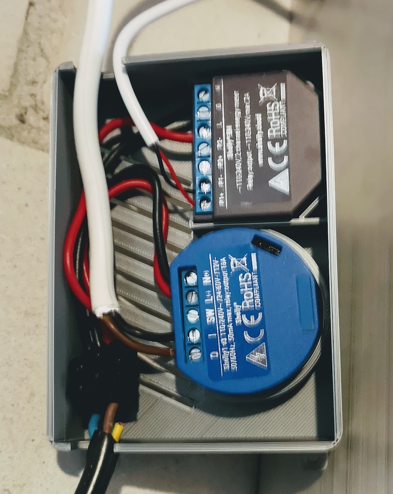 52edc6e8-4025-4080-a34b-cffa567302d1
