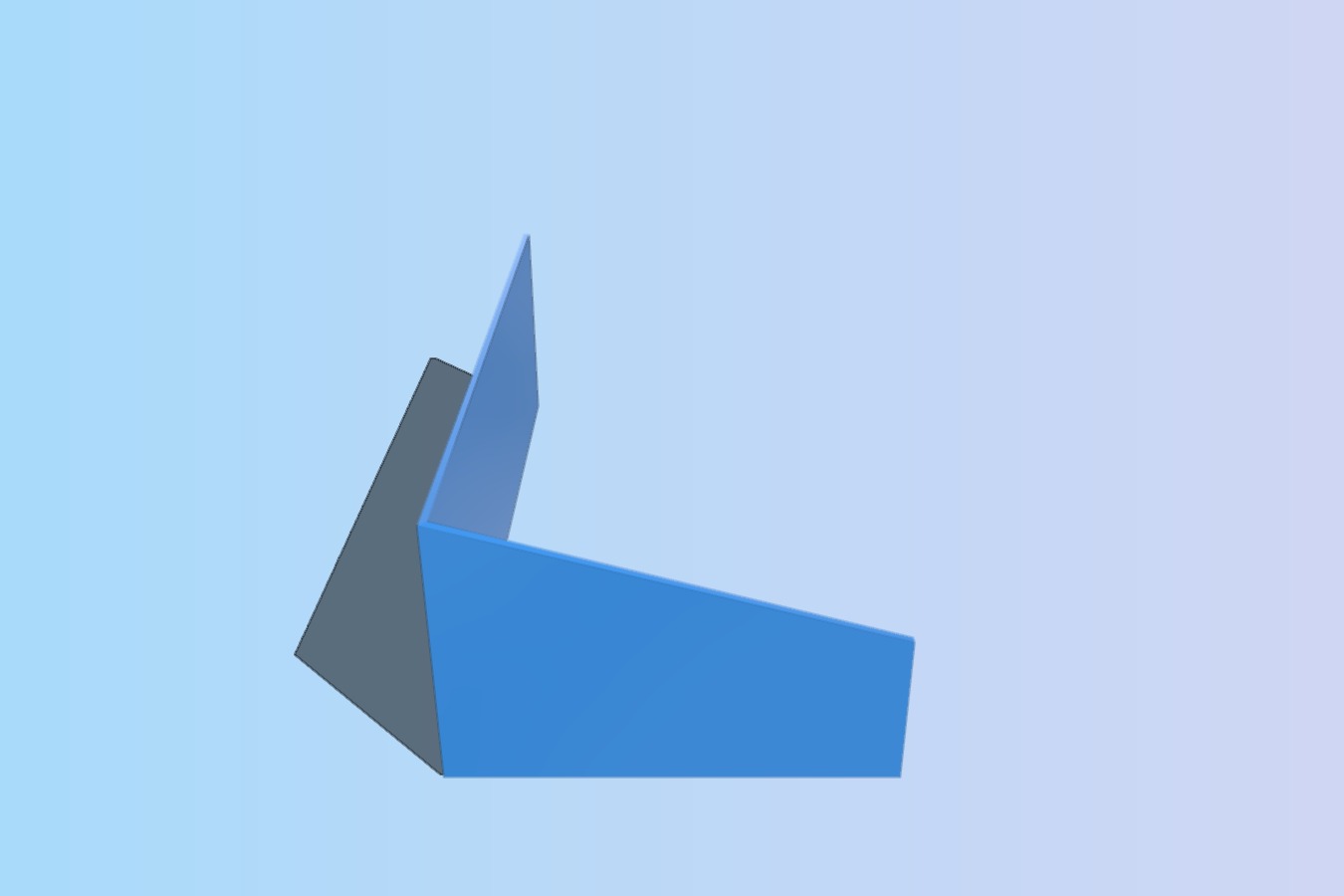 4a0b37b3-43a4-4f1f-8e03-a26bf2eb3a8d