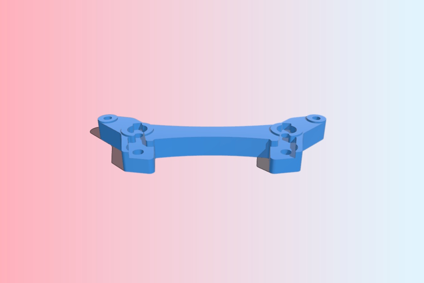 1ea3c3f5-4b69-496a-a41e-88ed398c379a