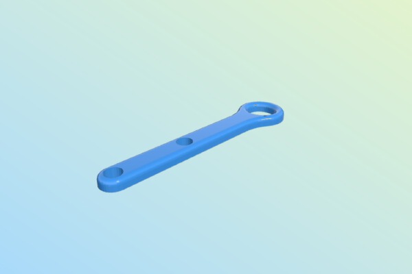 Do nothing Machine | 3d print model