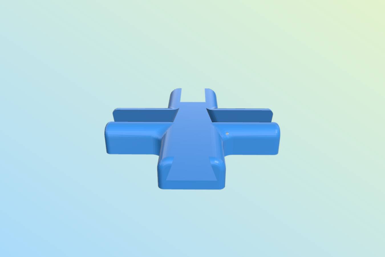 aa1b7db7-0ad5-452b-923b-af55e9581e0b