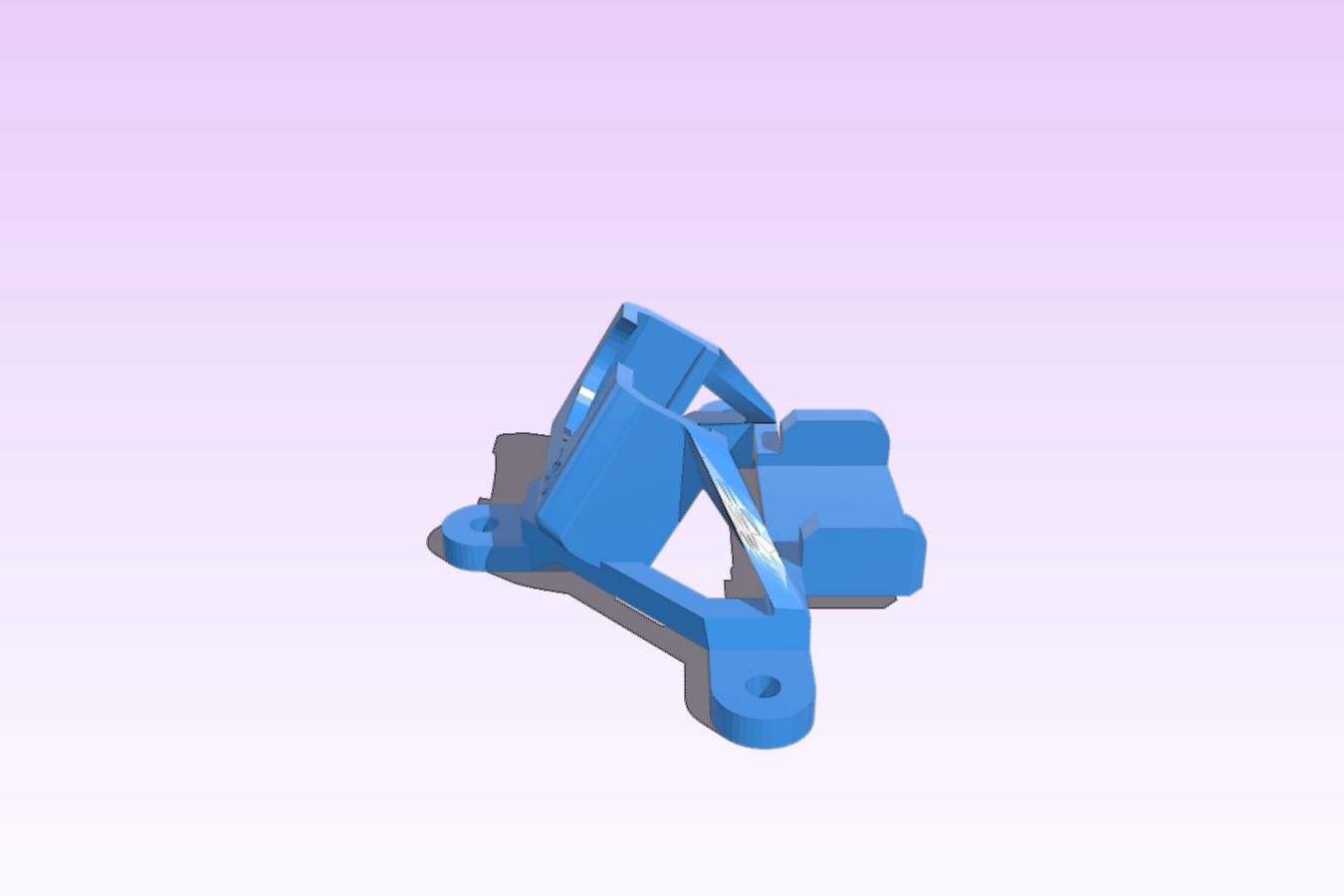 d5e7614a-20a5-445a-bc01-cc8eef31172c