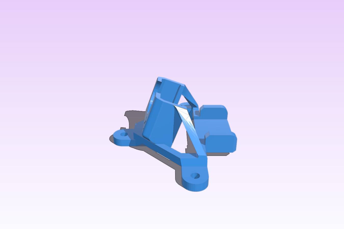 ece4a959-4b5b-47f5-9654-44e73094500a