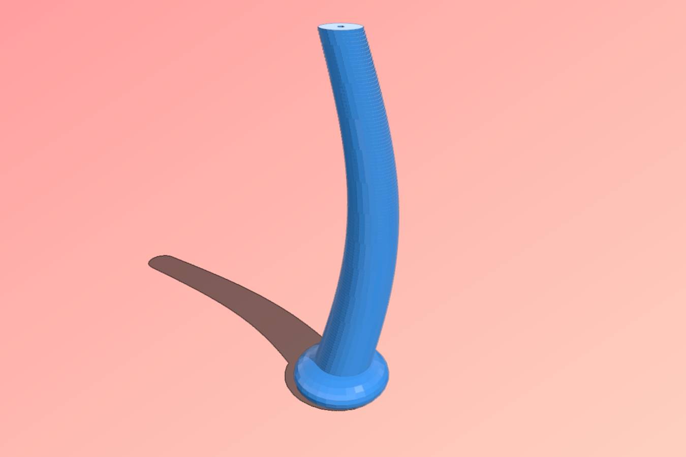 1c467782-49d1-4982-94e8-c90abccacdd6