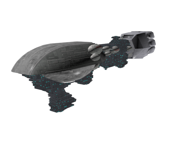 603c6b73-deec-4ac9-b33f-b323f5d4c791