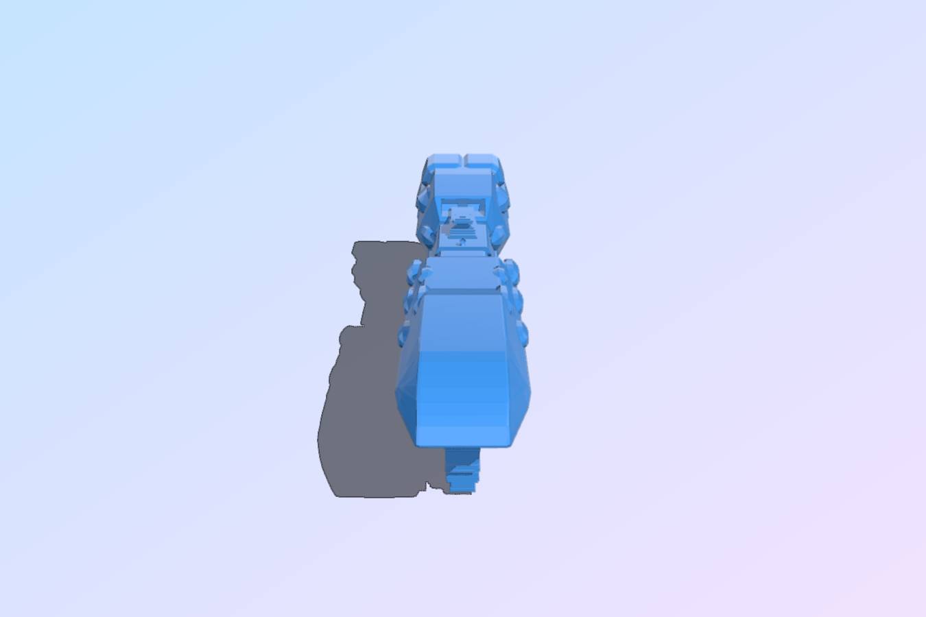 888ad38f-612d-45c0-99f5-be53b05db81f