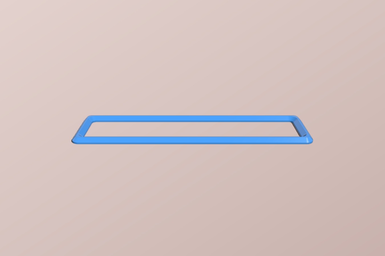 6fb1d074-b7d4-43be-ae8e-c9ddfc05109d