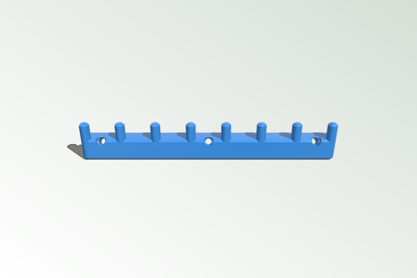 0cccb45c-6a4f-4b61-a8bc-ef29112a2d40