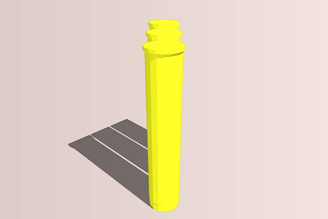 36dcad62-ea5c-4fd7-b137-350d2d645ecd