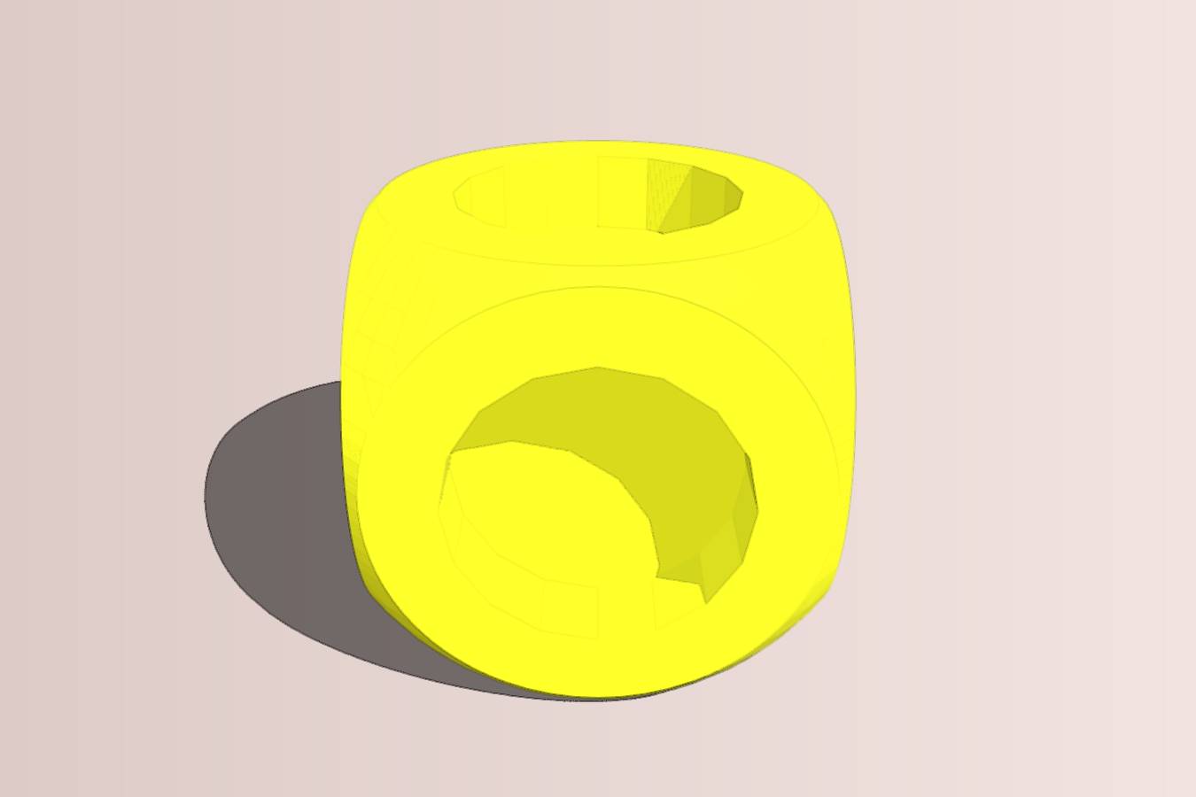 5a6fe660-4d2b-4df3-88f2-c7814ab573ac